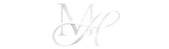 mehshansparkle.com