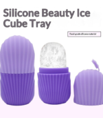 Facial Cube Ice Face Roller - Image 2