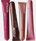 High Pigment Lip Gloss Liquid - Image 3