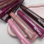 High Pigment Lip Gloss Liquid