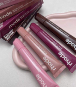 High Pigment Lip Gloss Liquid
