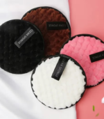 Cleansing Pads Make Up Remover