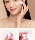 Makeup Sponges For Foundation Use - Image 2