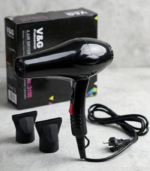 V&G Professional Hair Dryer 2000watt - Image 2