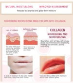 Lip Mask Patches - Image 3
