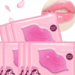 Lip Mask Patches
