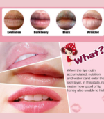 Lip Mask Patches - Image 2