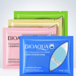 Eye Mask | Removal Dark Circle Hyaluronic