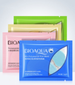 Eye Mask | Removal Dark Circle Hyaluronic