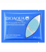 Eye Mask | Removal Dark Circle Hyaluronic - Image 3